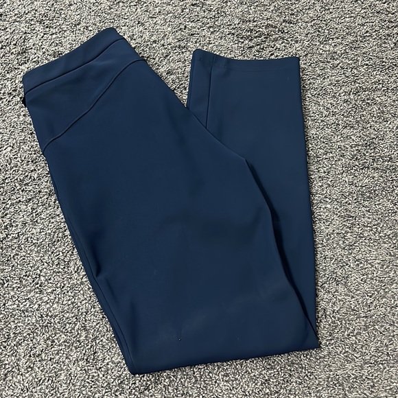 Lululemon pants - Picture 5 of 6